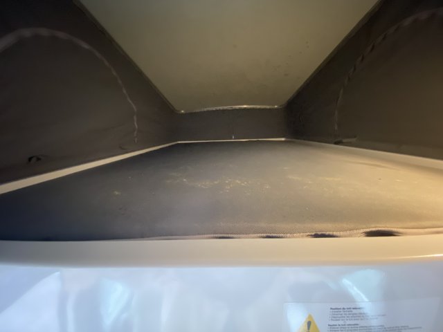 Pilote V 600 G3 - Photo 9