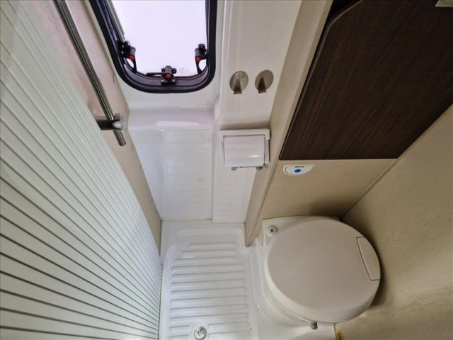 Rimor Hera 95 - Photo 7