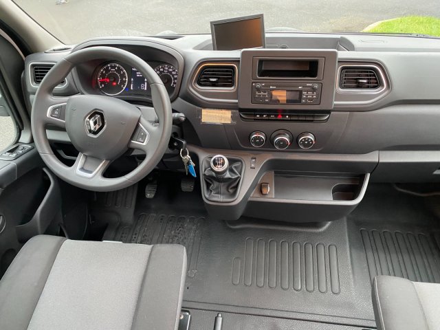 Rimor Hera 95 - Photo 9