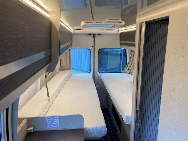 Rimor Hera 95 - Photo 10