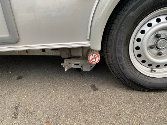 Eriba Feeling - Photo 5