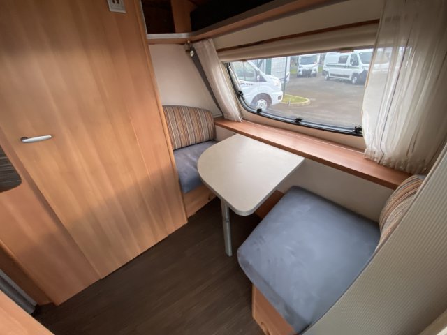 Eriba Feeling - Photo 7