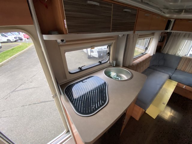 Eriba Feeling - Photo 9