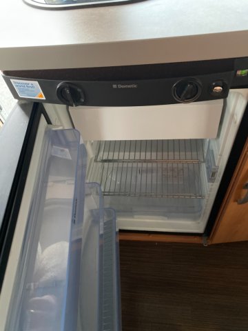 Eriba Feeling - Photo 13