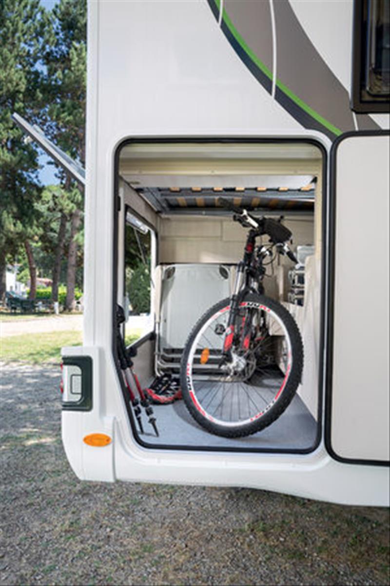 Chausson 788 Titanium neuf de 2021 Fiat Camping car en vente à Meung Sur Loire (Loiret 45) Chausson 788 Titanium neuf de 2021 Fiat Camping car en vente à Meung Sur Loire (Loiret 45)