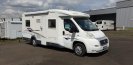 achat camping-car Challenger Mageo 107
