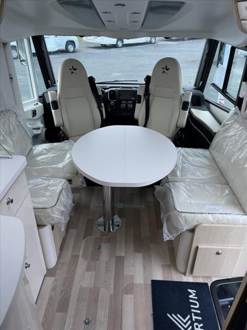 Autostar Passion I 730 LCA - Photo 2