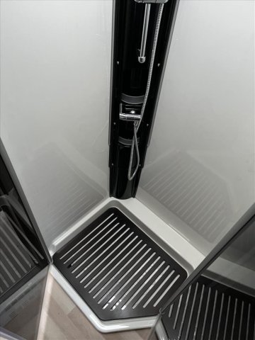 Autostar Passion I 730 LCA - Photo 6