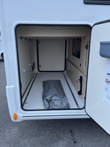 Autostar Passion I 730 LCA - Photo 8