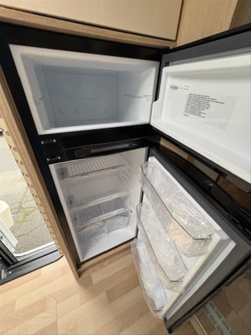 Autostar Passion I 760 LC I760LC - Photo 7