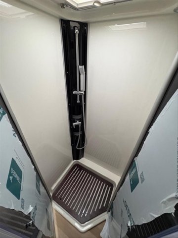 Autostar Passion I 760 LC I760LC - Photo 8