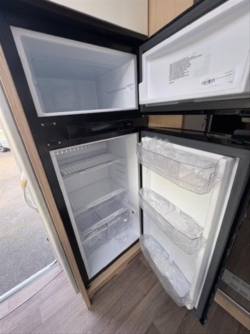 Autostar Prestige I 760 LJ Design Edition I760LJ DE - Photo 6