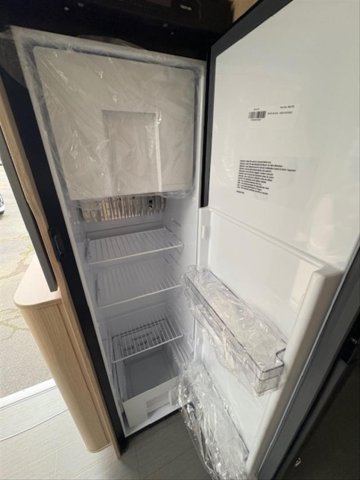 Autostar Privilege P 740 LC P740LC - Photo 7