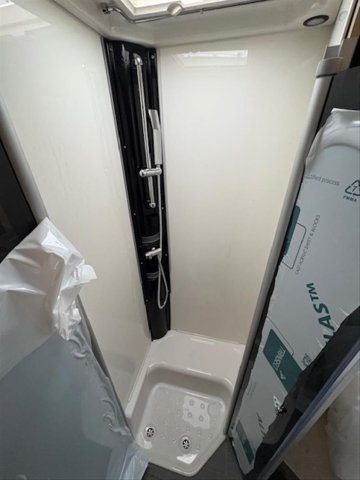 Autostar Privilege P 740 LC P740LC - Photo 8