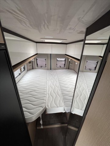 Autostar Van V 630 LJ Design Edition - Photo 8