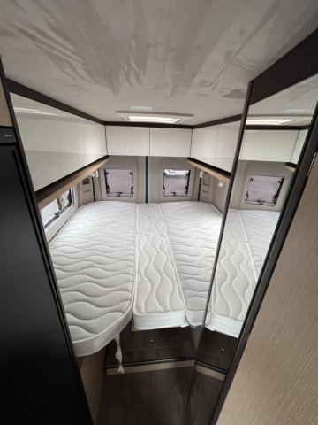 Autostar Van V 630 LJ Design Edition - Photo 5