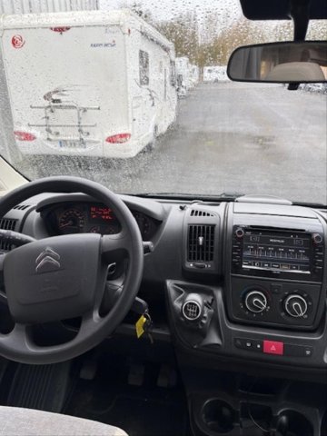 Carado T 334 - Photo 3