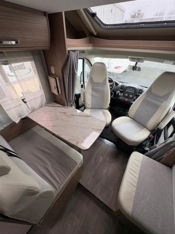 Carado T 334 - Photo 4