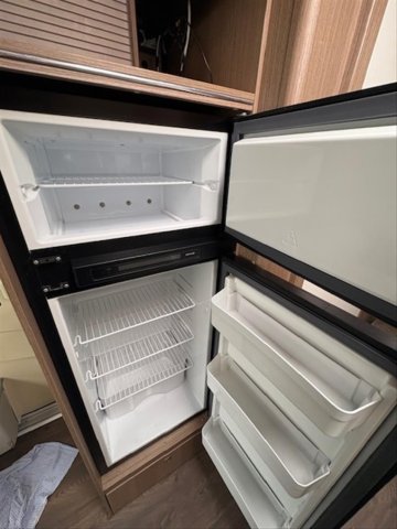 Carado T 334 - Photo 6