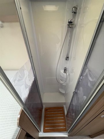 Carado T 334 - Photo 7