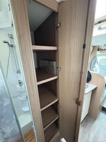 Carado T 334 - Photo 9