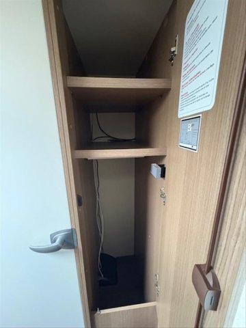 Carado T 334 - Photo 10