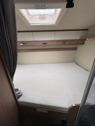 Carado T 334 - Photo 11