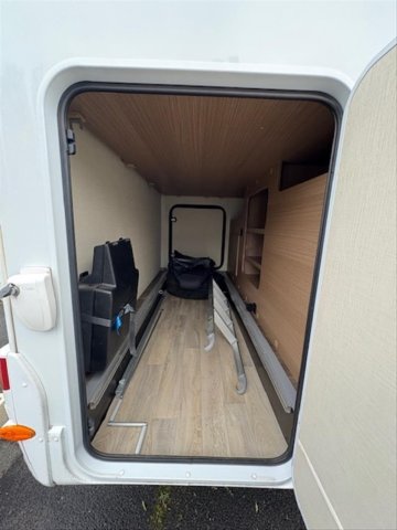 Carado T 334 - Photo 13