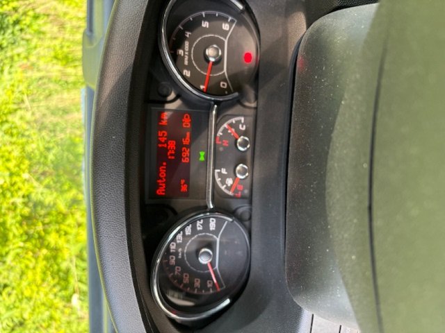 Challenger Sirius 3098 EB - Photo 3