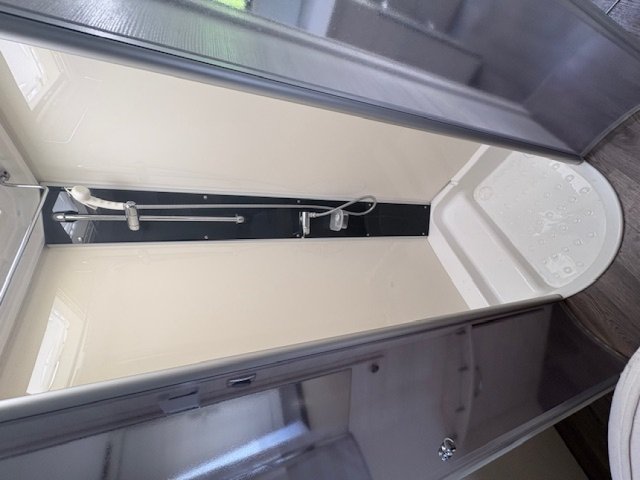 Challenger Sirius 3098 EB - Photo 9