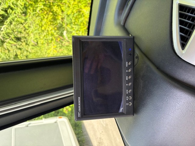 Challenger Sirius 3098 EB - Photo 4