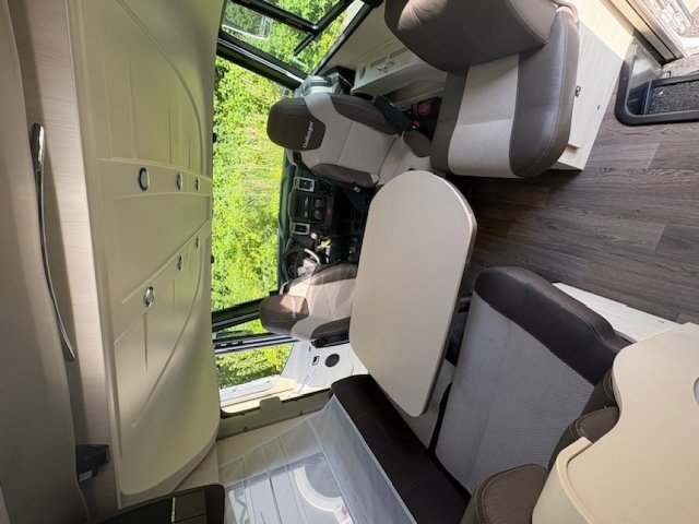 Challenger Sirius 3098 EB - Photo 5