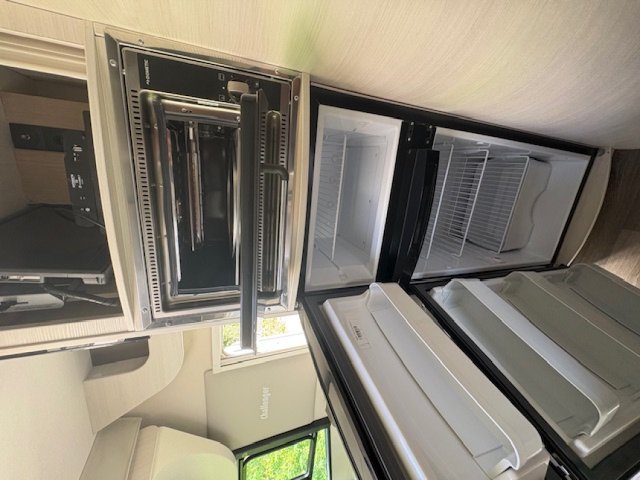 Challenger Sirius 3098 EB - Photo 7