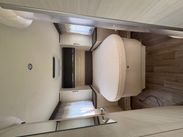 Challenger Sirius 3098 EB - Photo 10