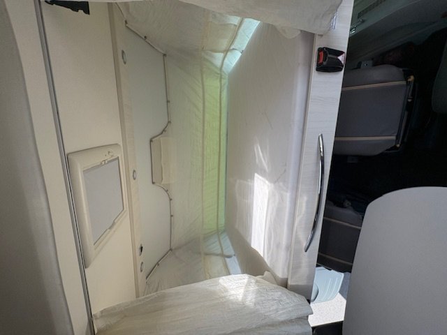 Challenger Sirius 3098 EB - Photo 11