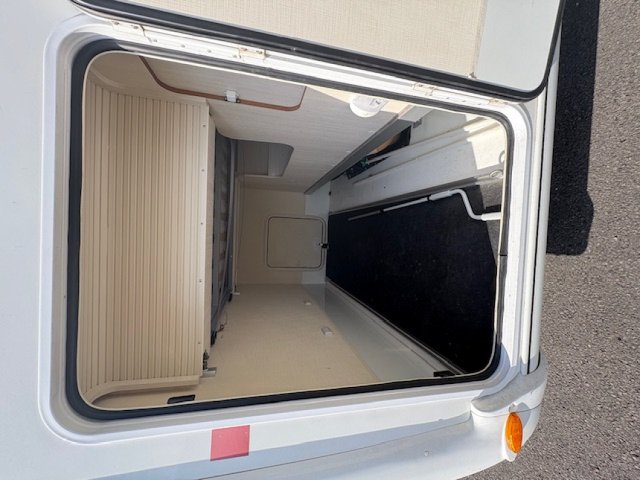 Challenger Sirius 3098 EB - Photo 12