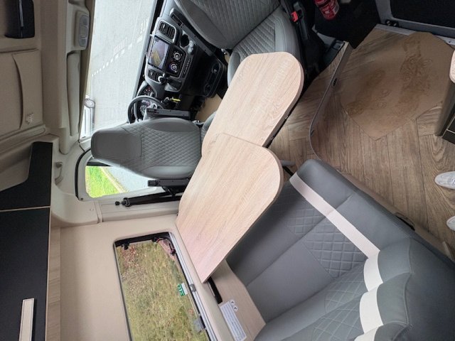 Challenger V114 Sport Edition - Photo 5