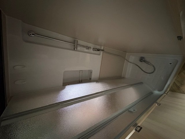 Challenger V114 Sport Edition - Photo 8