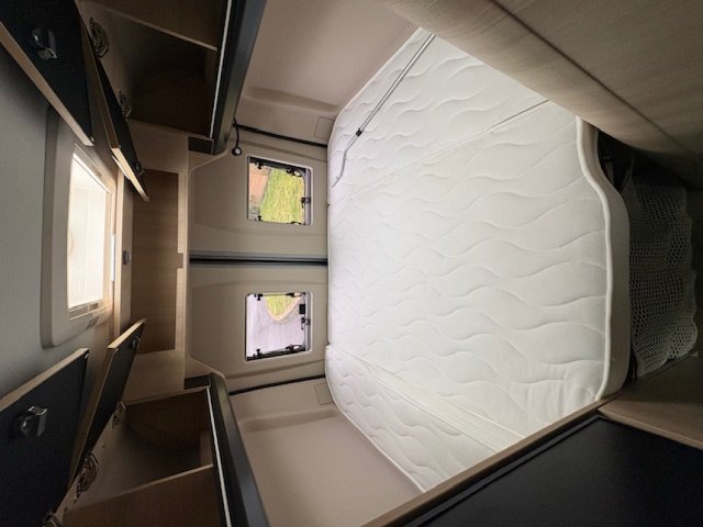 Challenger V114 Sport Edition - Photo 10