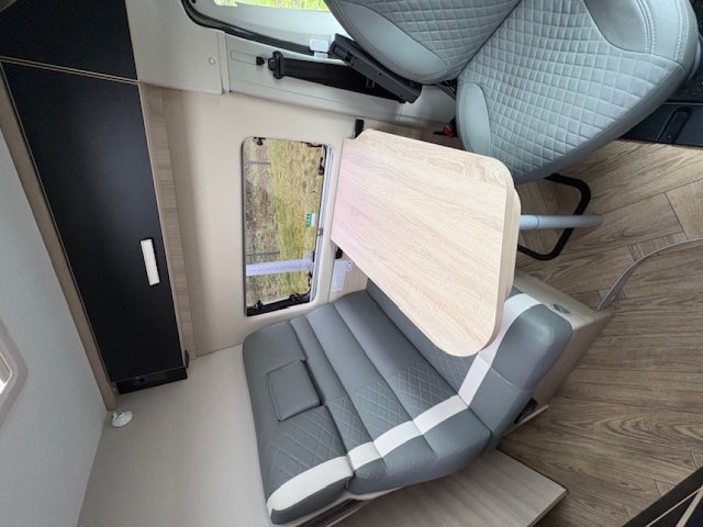 Challenger V114 Sport Edition - Photo 2