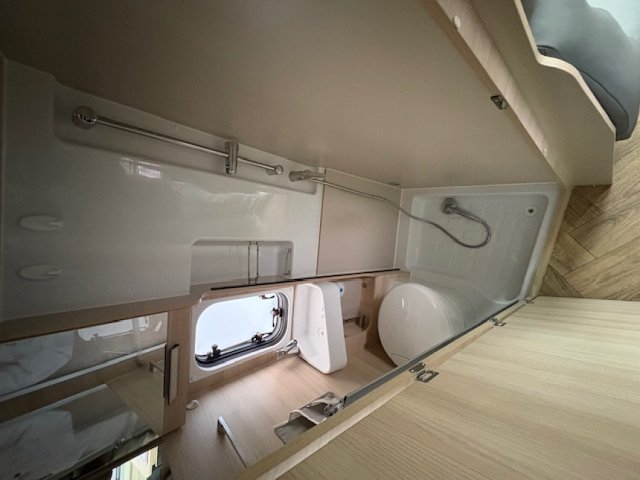 Challenger V114 Sport Edition - Photo 5