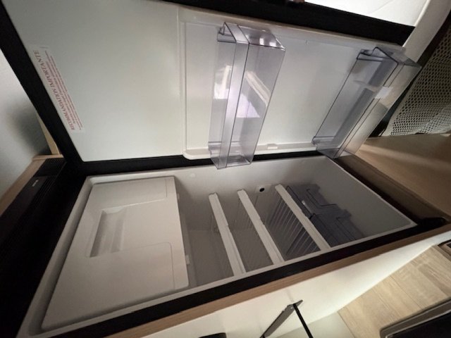 Challenger V114 Sport Edition - Photo 7