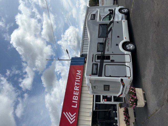 Mc Louis Glamys 322 - Photo 2