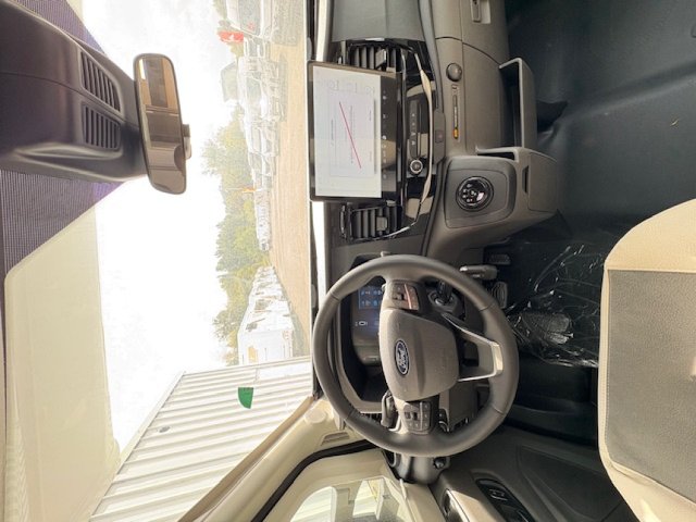 Mc Louis Glamys 322 - Photo 3