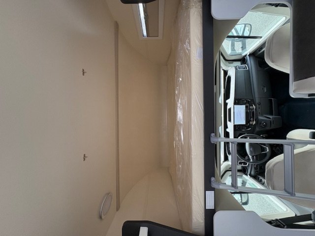 Mc Louis Glamys 322 - Photo 6