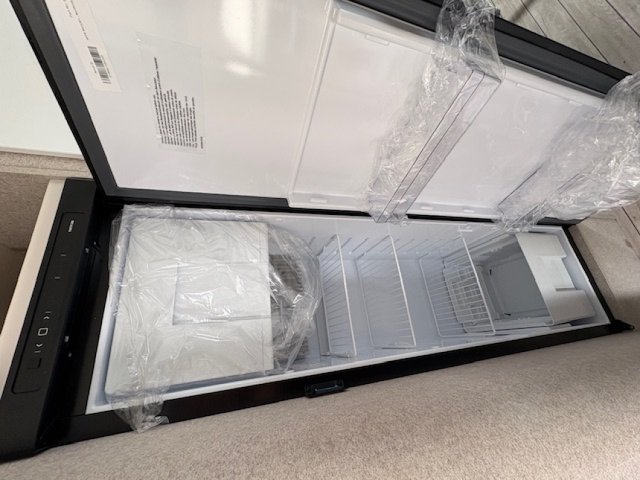 Mc Louis Glamys 322 - Photo 8