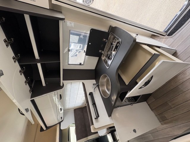 Mc Louis Glamys 322 - Photo 9