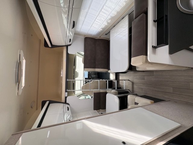 Mc Louis Glamys 322 - Photo 10