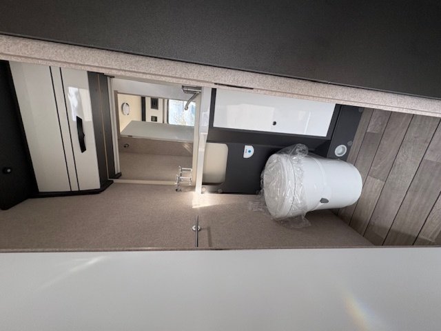 Mc Louis Glamys 322 - Photo 12