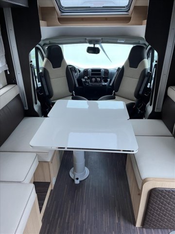 Mc Louis MC4 221 4 - Photo 3